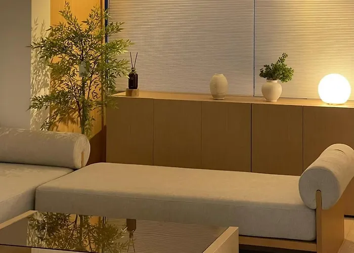 Bed and breakfast 5min To Hongdae,itaewon,ktx&sleeps 8&central Seúl