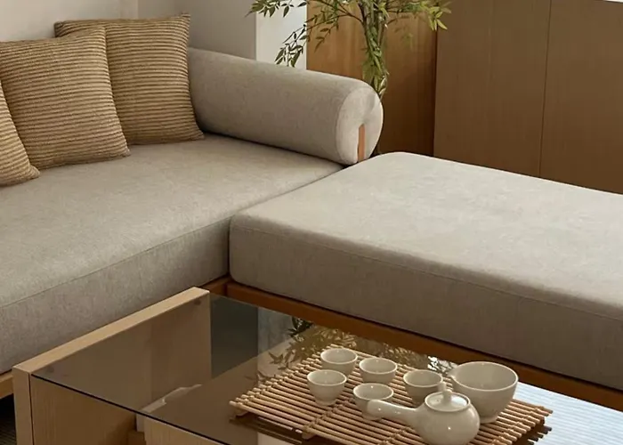 Bed and breakfast 5min To Hongdae,itaewon,ktx&sleeps 8&central Seúl